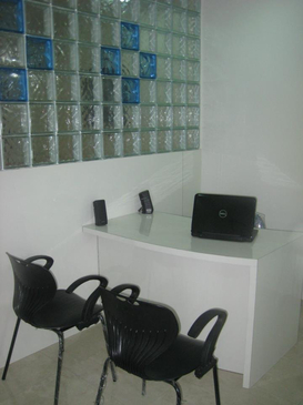 Slider image (2) Dentovationzz Dental Centre